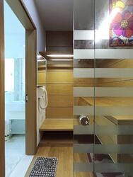 One Devonshire (D9), Condominium #602884601